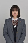 카야노 사쿠라 - 나무위키 카야노 사쿠라