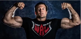 데본 라렛 - 나무위키 데본 라렛