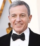 밥 아이거 - 나무위키 밥 아이거