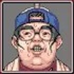 우자이 타쿠야 - 나무위키 우자이 타쿠야