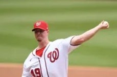 샘 클레이 - 나무위키 샘 클레이