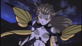 모르간 리 페이 - 나무위키 모르간 리 페이