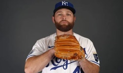 챈스 애덤스 - 나무위키 챈스 애덤스