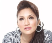 지아나 제인 - 나무위키 지아나 제인