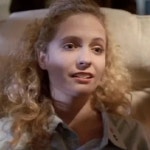 레나 루터 - 나무위키 레나 루터