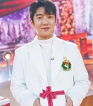 고은성/내일은 국민가수 - 나무위키