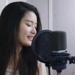 김태리(성우) - 나무위키