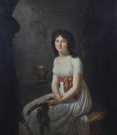 테레사 탈리앵 - 나무위키 테레사 탈리앵
