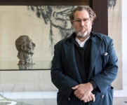 줄리언 슈나벨 - 나무위키 줄리언 슈나벨