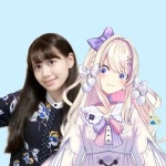 미스미 유카 - 나무위키 미스미 유카