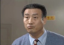 장학수 - 나무위키 장학수