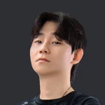 이범준(프로게이머) - 나무위키 이범준(프로게이머)