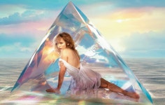 카일리 미노그 - 나무위키 카일리 미노그