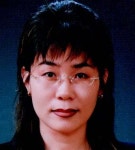 이선주 - 나무위키 이선주