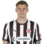 에리크 스미스 - 나무위키 에리크 스미스