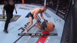 조 파이퍼 - 나무위키 조 파이퍼