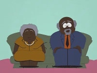 제롬 맥엘로이 - 나무위키 제롬 맥엘로이