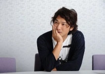 우에다 후미토 - 나무위키 우에다 후미토