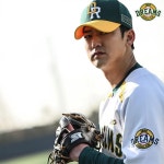 로버트 길 - 나무위키 로버트 길