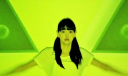 호리 미오나 - 나무위키 호리 미오나