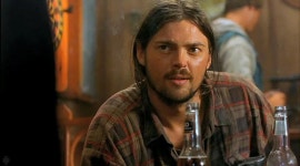 고스트 쉽(영화) - 나무위키 고스트 쉽(영화)