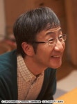 어제 뭐 먹었어?(드라마) - 나무위키 어제 뭐 먹었어?(드라마)