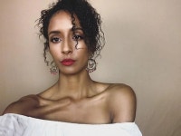 엘리자베스 그룰론 - 나무위키 엘리자베스 그룰론