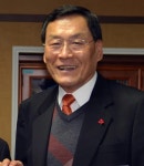 홍성표(1942) - 나무위키