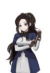 모나 알브레히트 - 나무위키 모나 알브레히트