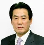 이유상 - 나무위키 이유상