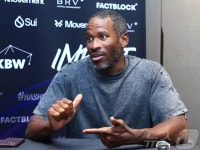 아서 헤이즈 - 나무위키 아서 헤이즈