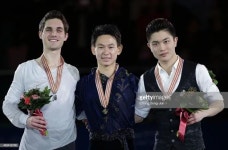 데니스 텐 - 나무위키 데니스 텐