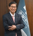 이윤재(교수) - 나무위키 이윤재(교수)