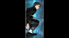 오가타 넨지 - 나무위키 오가타 넨지