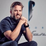 닉 하이트펠트 - 나무위키 닉 하이트펠트