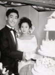 미타 히로코 - 나무위키 미타 히로코