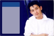 유동균(성우) - 나무위키 유동균(성우)