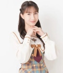 마츠바라 유리야 - 나무위키