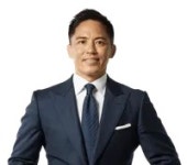 노무라 타다히로 - 나무위키 노무라 타다히로