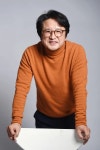 진유영 - 나무위키 진유영