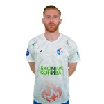 딜런 메르턴스 - 나무위키 딜런 메르턴스