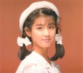 타무라 에리코 - 나무위키 타무라 에리코