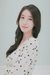 김열(배우) - 나무위키 김열(배우)