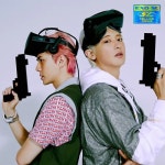 10억뷰 - 나무위키 10억뷰