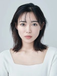 야마구치 노노카 - 나무위키 야마구치 노노카