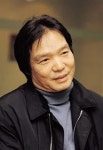 하재영 - 나무위키 하재영