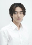 코마기네 키이타 - 나무위키 코마기네 키이타
