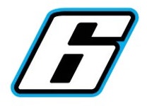 브래드 케셀로우스키 - 나무위키 브래드 케셀로우스키