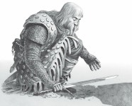 조프리 도겟 - 나무위키 조프리 도겟