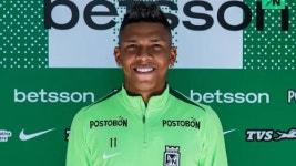 빌리 아르세 - 나무위키 빌리 아르세